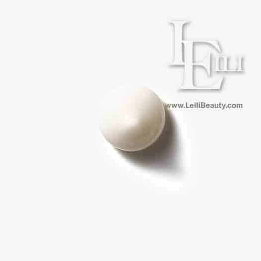 خرید کرم دورچشم ضدچروک ایج ریوایو اپتیمالز اوریفلیم از لیلی بیوتی