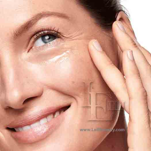 خرید کرم دورچشم ضدچروک ایج ریوایو اپتیمالز اوریفلیم از لیلی بیوتی