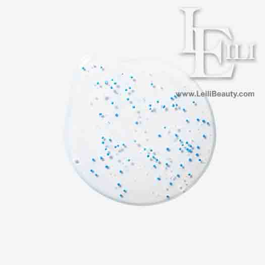خرید ژل پاک کننده عمقی صورت-فیس واش اپتیمالز اوریفلیم از لیلی بیوتی خرید ژل پاک کننده عمقی صورت-فیس واش اپتیمالز اوریفلیم از لیلی بیوتی