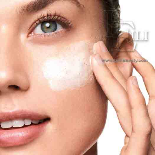 خرید ژل پاک کننده عمقی صورت-فیس واش اپتیمالز اوریفلیم از لیلی بیوتی خرید ژل پاک کننده عمقی صورت-فیس واش اپتیمالز اوریفلیم از لیلی بیوتی