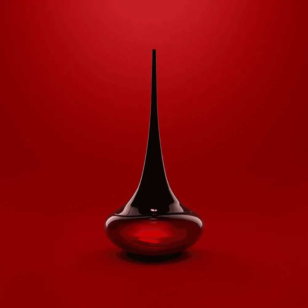LOVE POTION EAU DE PARFUM oriflame LOVE POTION EAU DE PARFUM oriflame