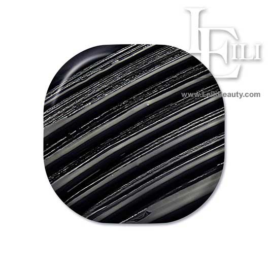 خرید ریمل دوسر دوان اوریفلیم از لیلی بیوتی