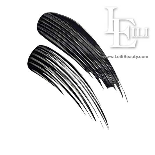 خرید ریمل دوسر دوان اوریفلیم از لیلی بیوتی