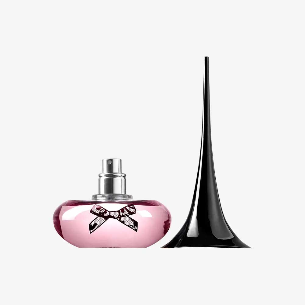 LOVE POTION SECRETS EAU DE PARFUM oriflame LOVE POTION SECRETS EAU DE PARFUM oriflame