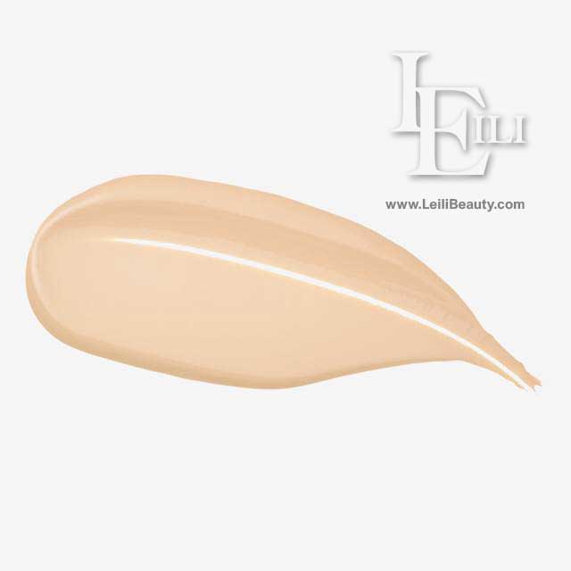 ضدآفتاب رنگی SPF40 اوریفلیم  Light Ivory 