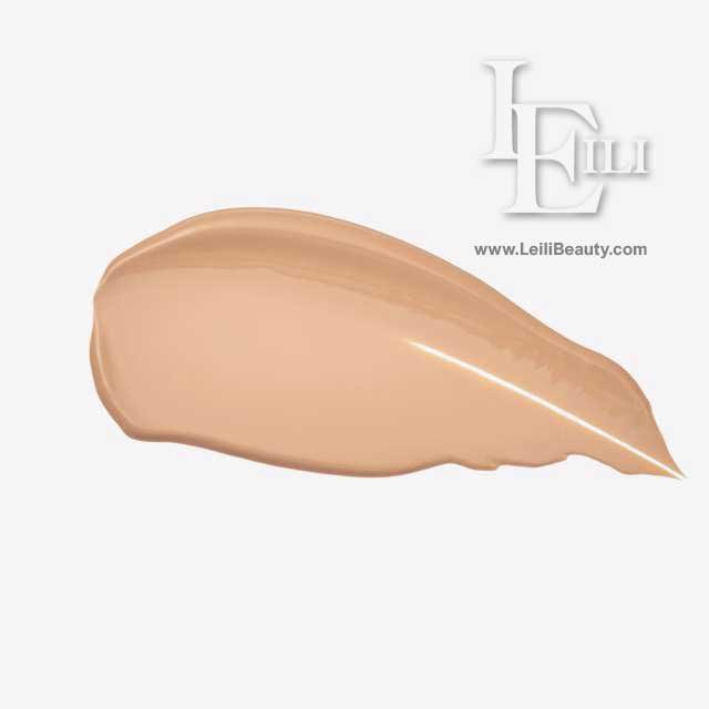 ضدآفتاب رنگی SPF40 اوریفلیم  Medium Beige 