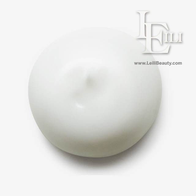 خرید کرم صورت اسنشیالز با ویتامین E و B3 SPF 10 روشن کننده اوریفلیم از لیلی بیوتی