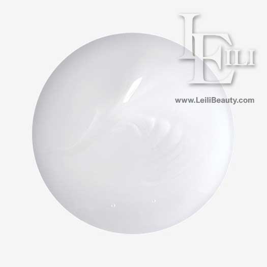 خرید فوم شستشوی صورت اسنشیالز با ویتامین E و B3 اوریفلیم از لیلی بیوتی
