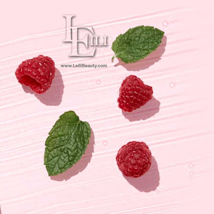 خرید میست نعناع و تمشک اوریفلیم از لیلی بیوتی