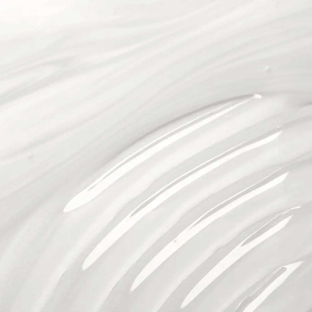 Intense Repair Shampoo DUOLOGI oriflame