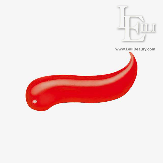 خرید خمیردندان کودکان توت فرنگی اوریفلیم از لیلی بیوتی