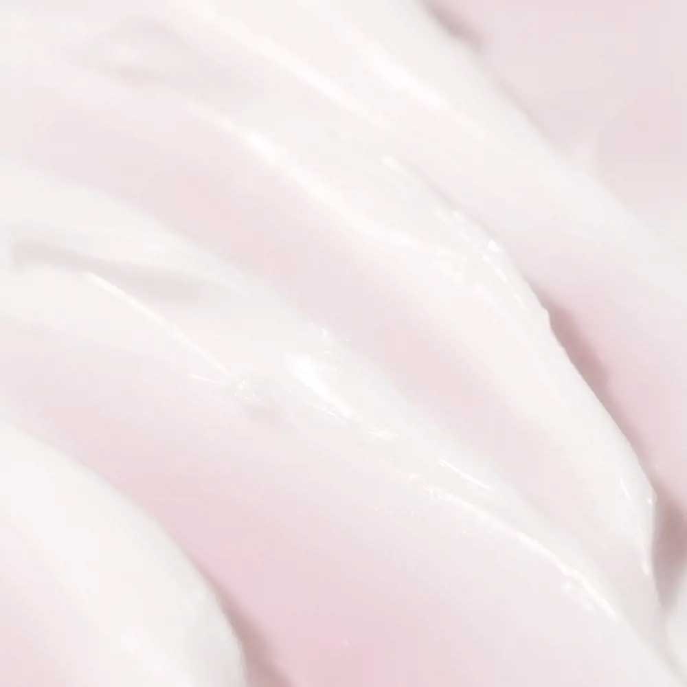 کرم روشن کننده و ضدلک ریچ اپتیمالز اوریفلیم