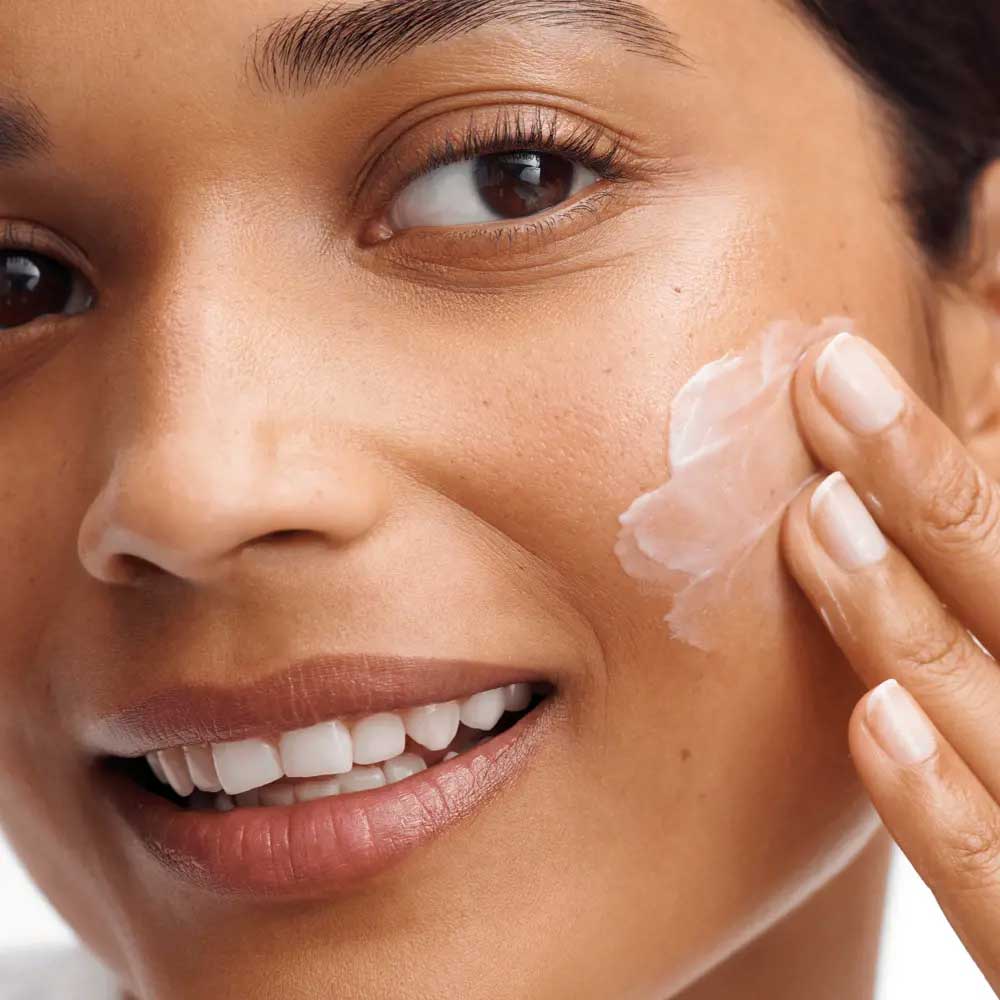 کرم روشن کننده و ضدلک ریچ اپتیمالز اوریفلیم