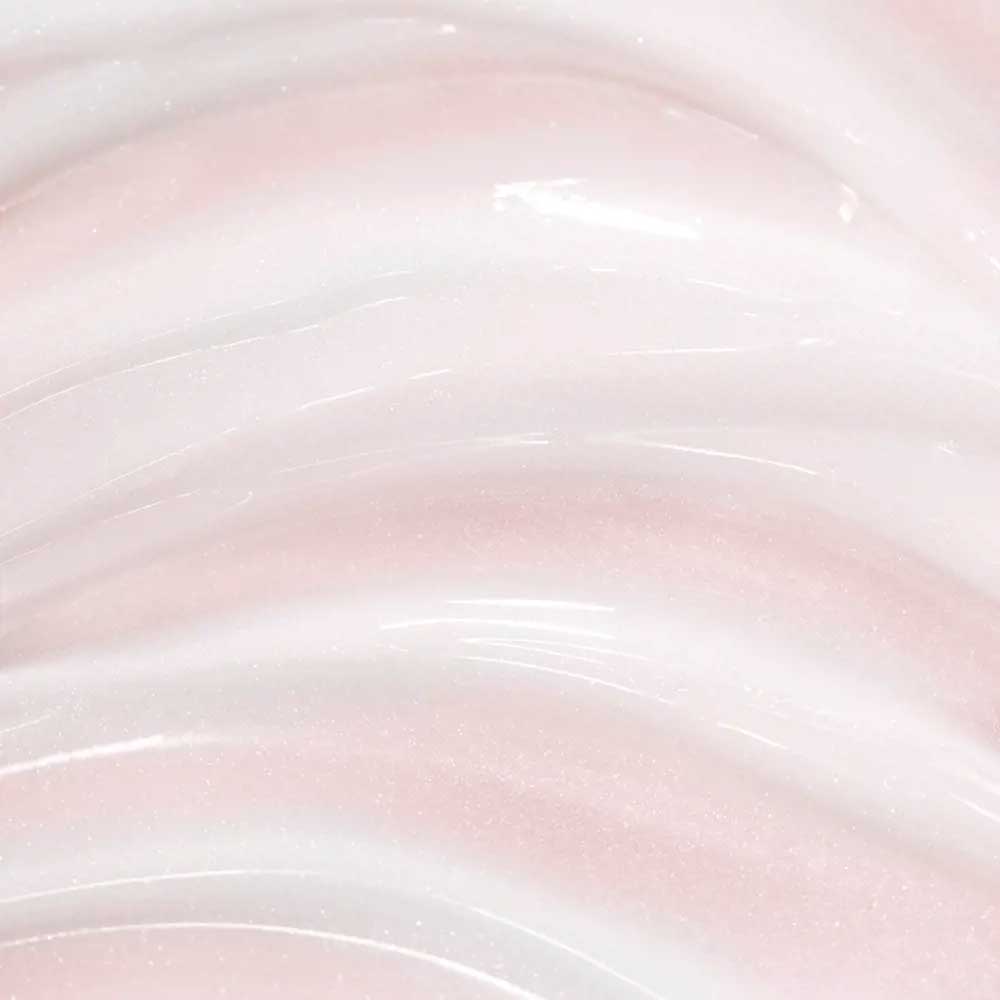 سرم روشن کننده و ضدلک ایون اوت اپتیمالز اوریفلیم