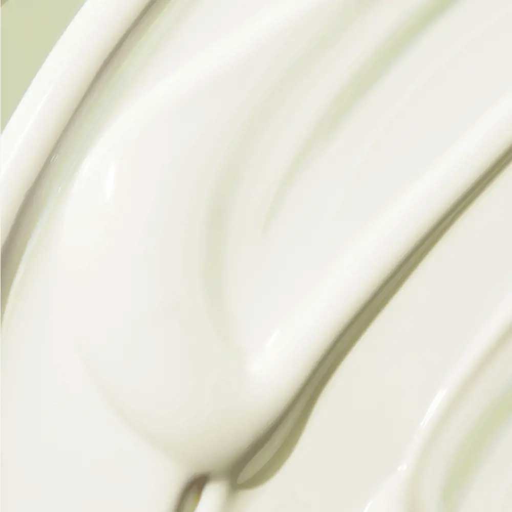 خرید کرم ضدآفتاب دیلی گلو اپتیمالز SPF50 اوریفلیم از لیلی بیوتی