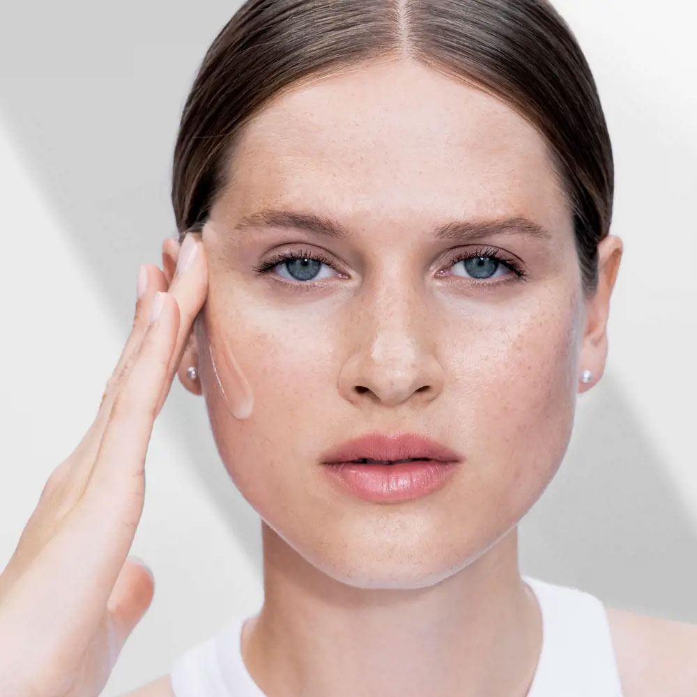 Novage+ Bright Intense Routine Mixed oriflame Novage+ Bright Intense Routine Mixed oriflame