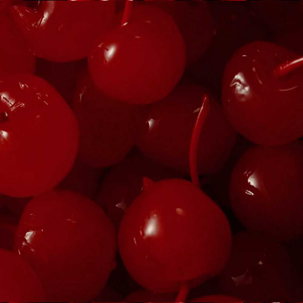 Love Potion Cherry on Top Eau de Parfum oriflame Love Potion Cherry on Top Eau de Parfum oriflame