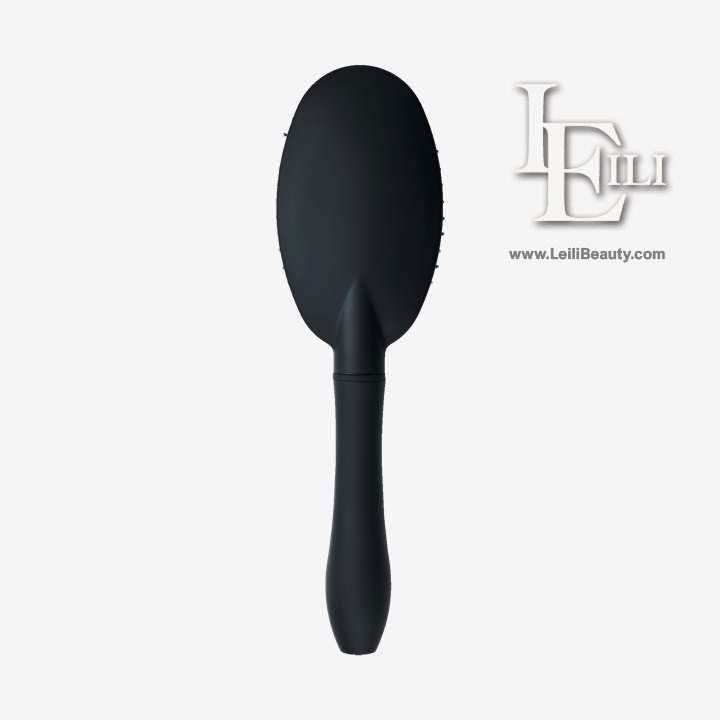خرید برس مو اوریفلیم از لیلی بیوتی