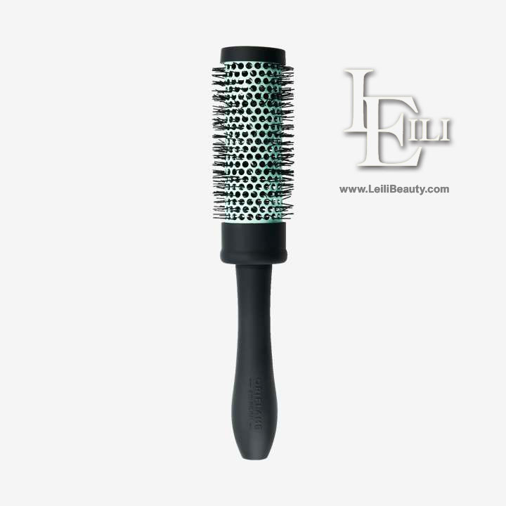 برس گرد حرارتی حالت دهنده مو اوریفلیم 