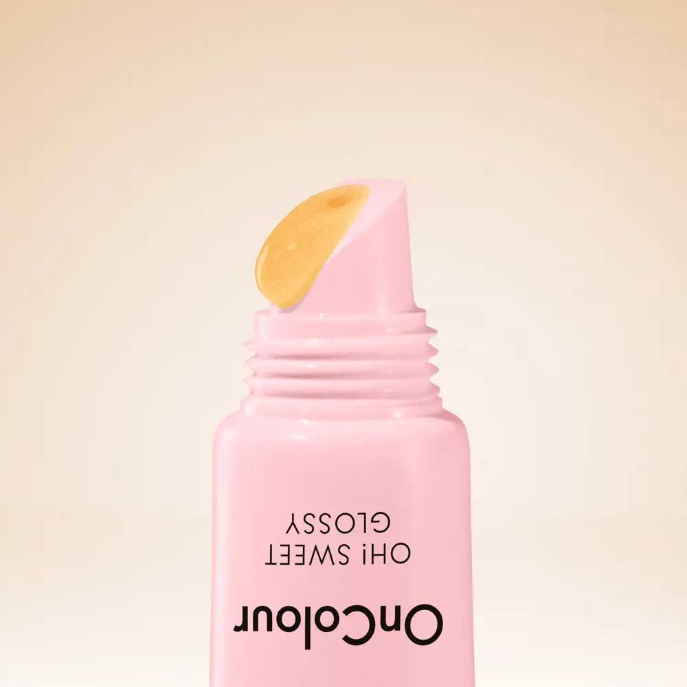 برق لب اوه سوئیت آنکالر اوریفلیم Mango 