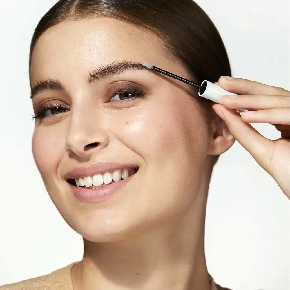 Browcara Lift & Fix oriflame Browcara Lift & Fix oriflame