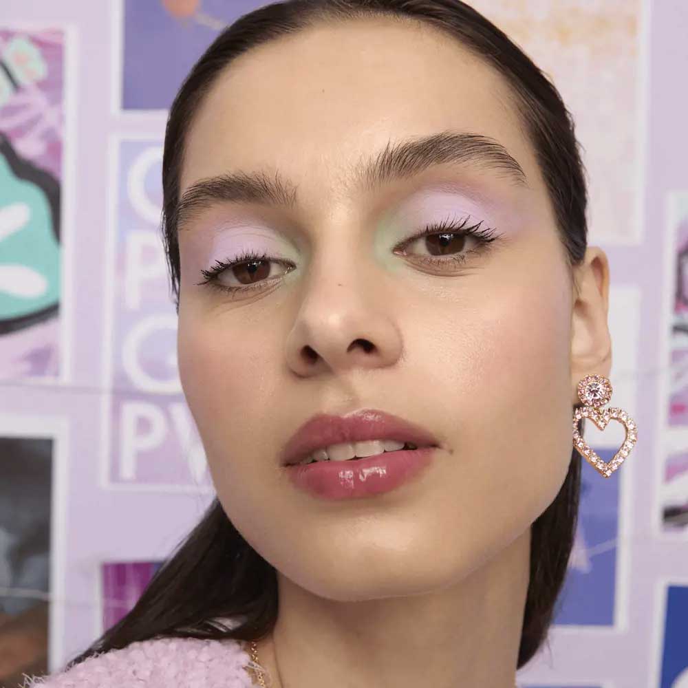 OnColour Multiple Lash Mascara oriflame