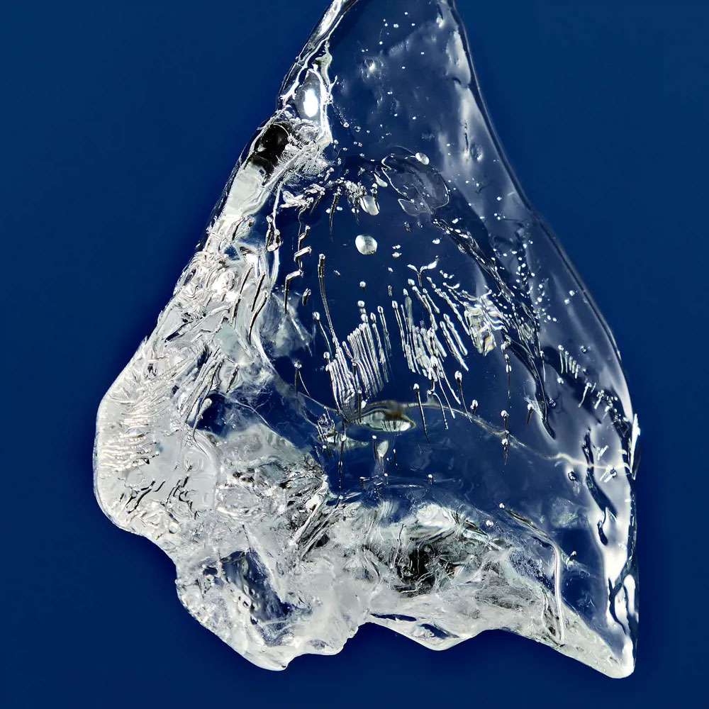 مام دئودورانت مردانه نورث فورمن سابزیرو اوریفلیم