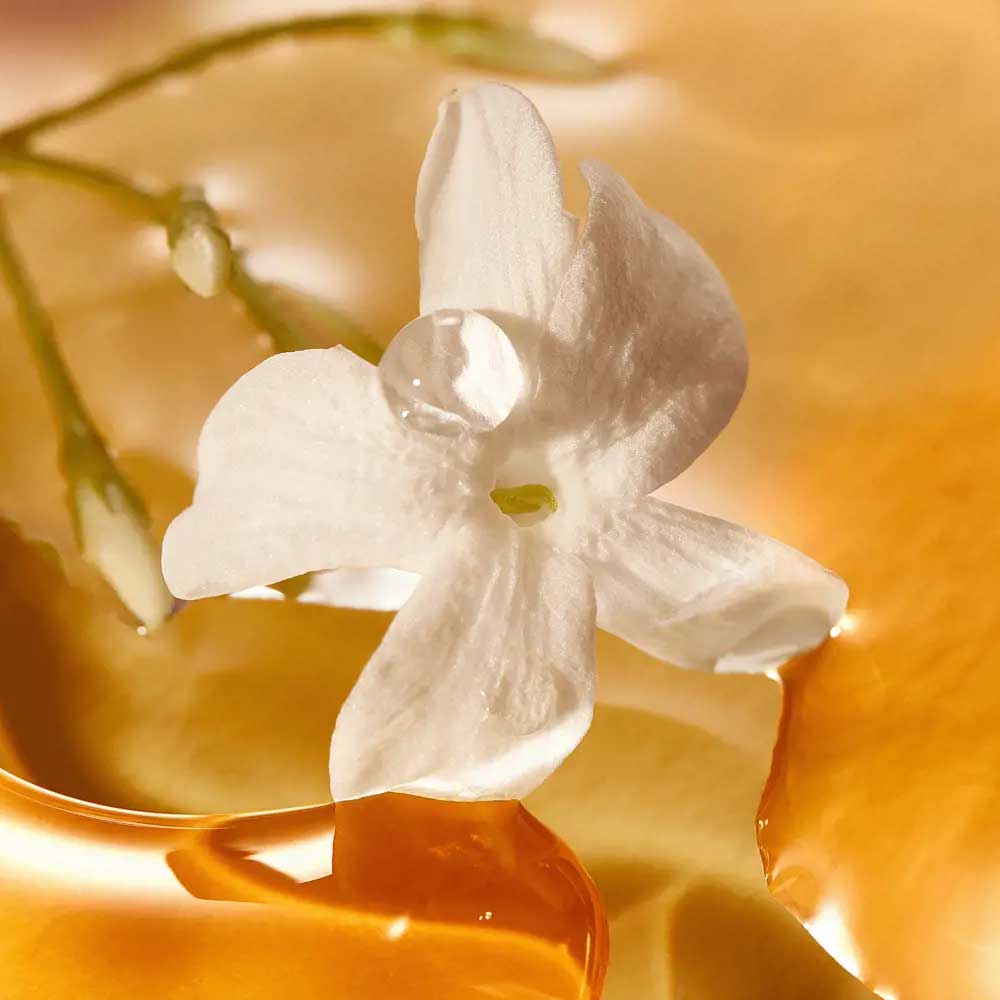 Milk & Honey Gold Enchanting Jasmine Hand & Body Wash oriflame Milk & Honey Gold Enchanting Jasmine Hand & Body Wash oriflame