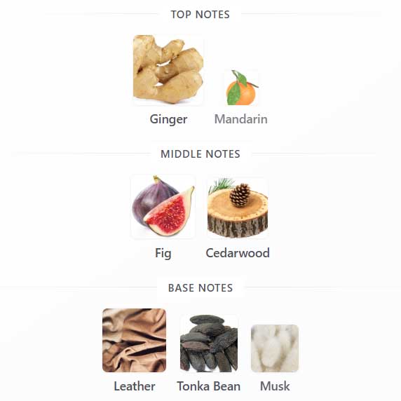 ادوتویلت مردانه اکلت هوم ویکند ازور اوریفلیم