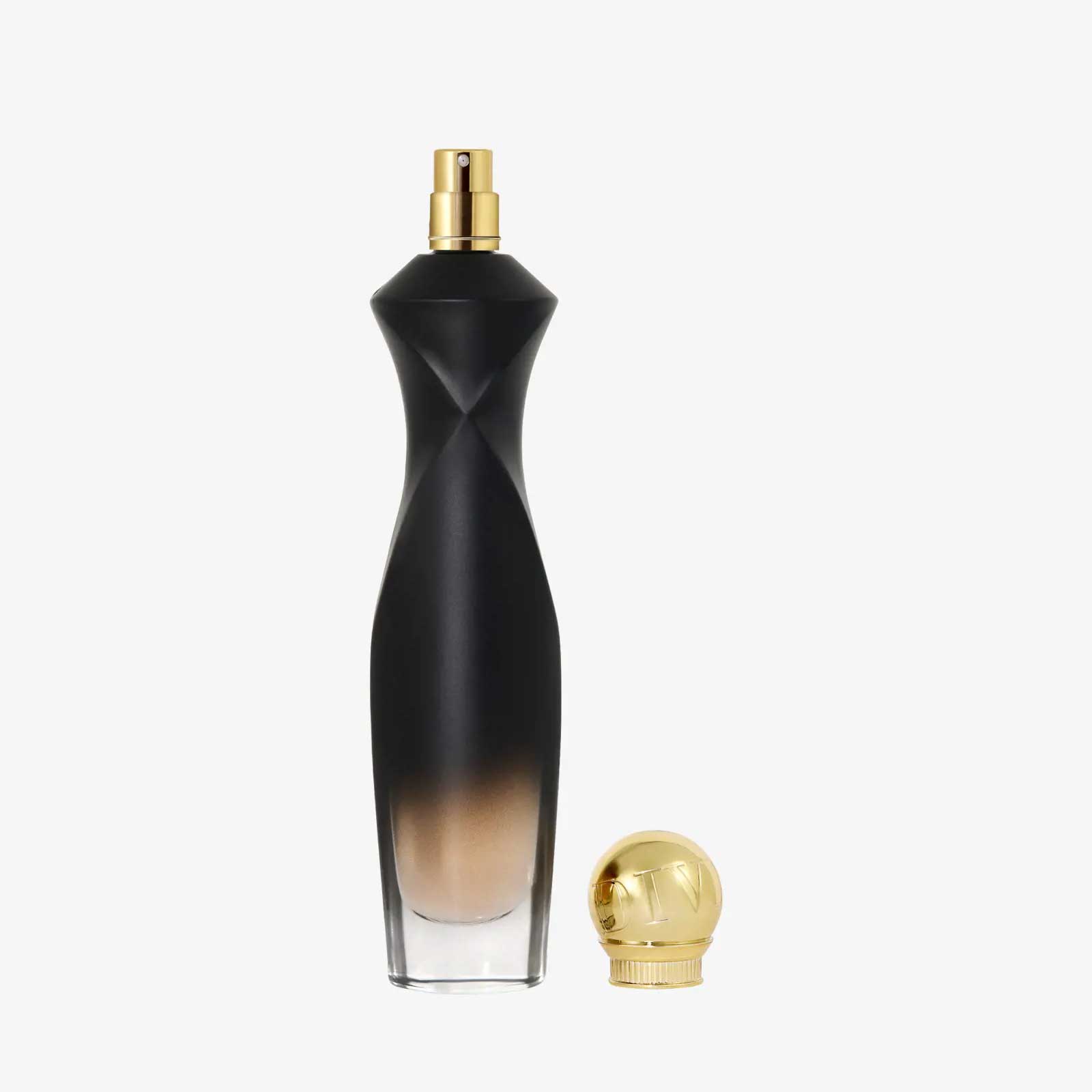دارک ولوت دیواین اوریفلیم | مخمل تیره | عطر زنانه