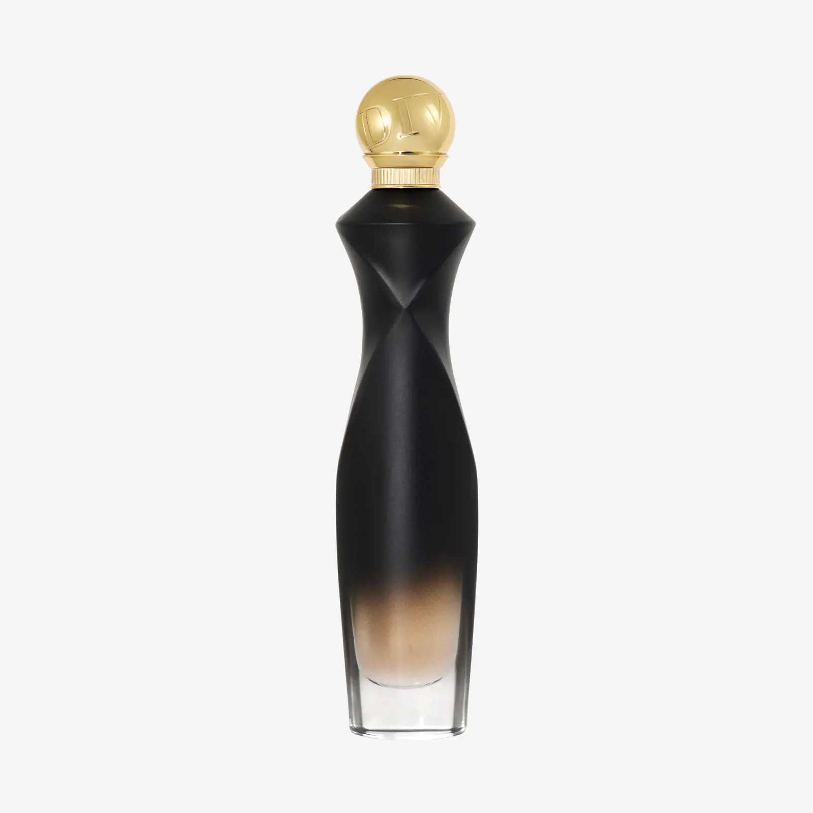 DIVINE DARK VELVET EAU DE PARFUM oriflame