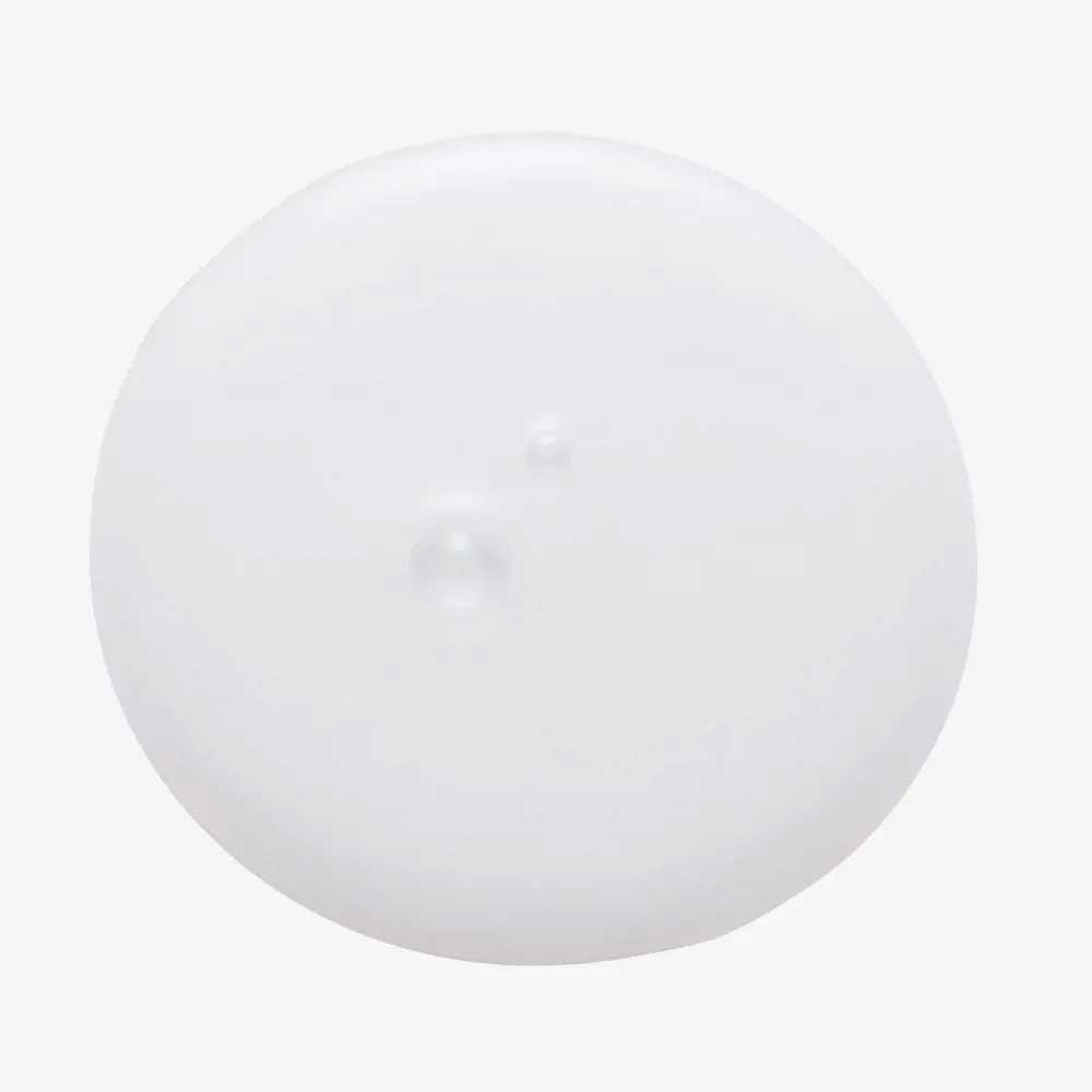 شوینده کرمی واژینال بانوان آبرسان فمینله اوریفلیم