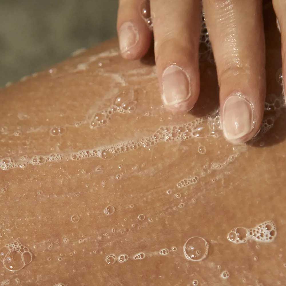 شوینده کرمی واژینال بانوان آبرسان فمینله اوریفلیم