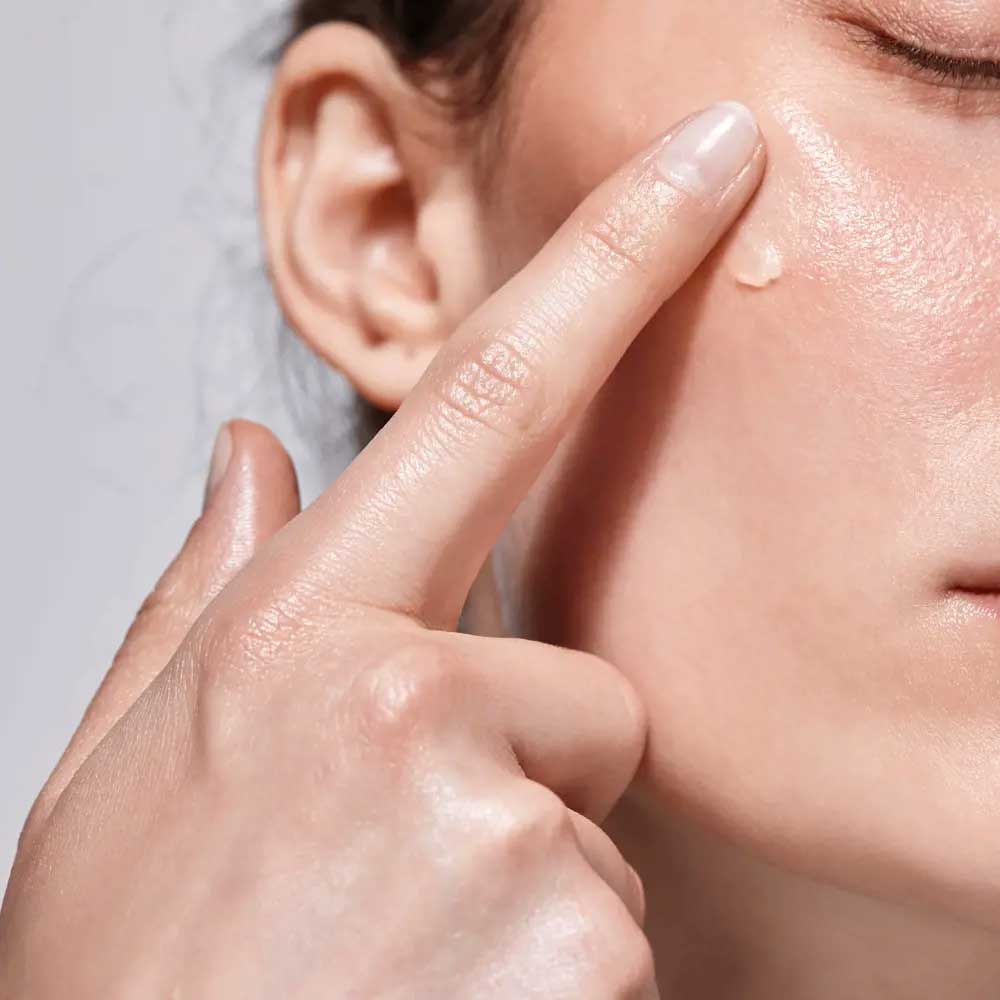 بالم تندرکر چندمنظوره ماندارین اوریفلیم