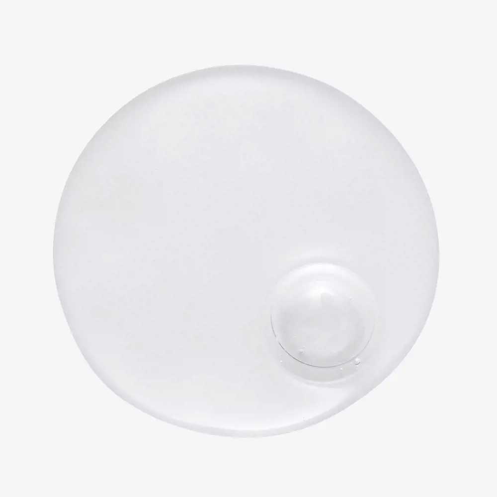 شوینده واژینال بانوان فمینله اوریفلیم