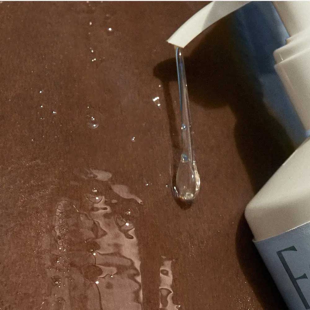 شوینده واژینال بانوان فمینله اوریفلیم