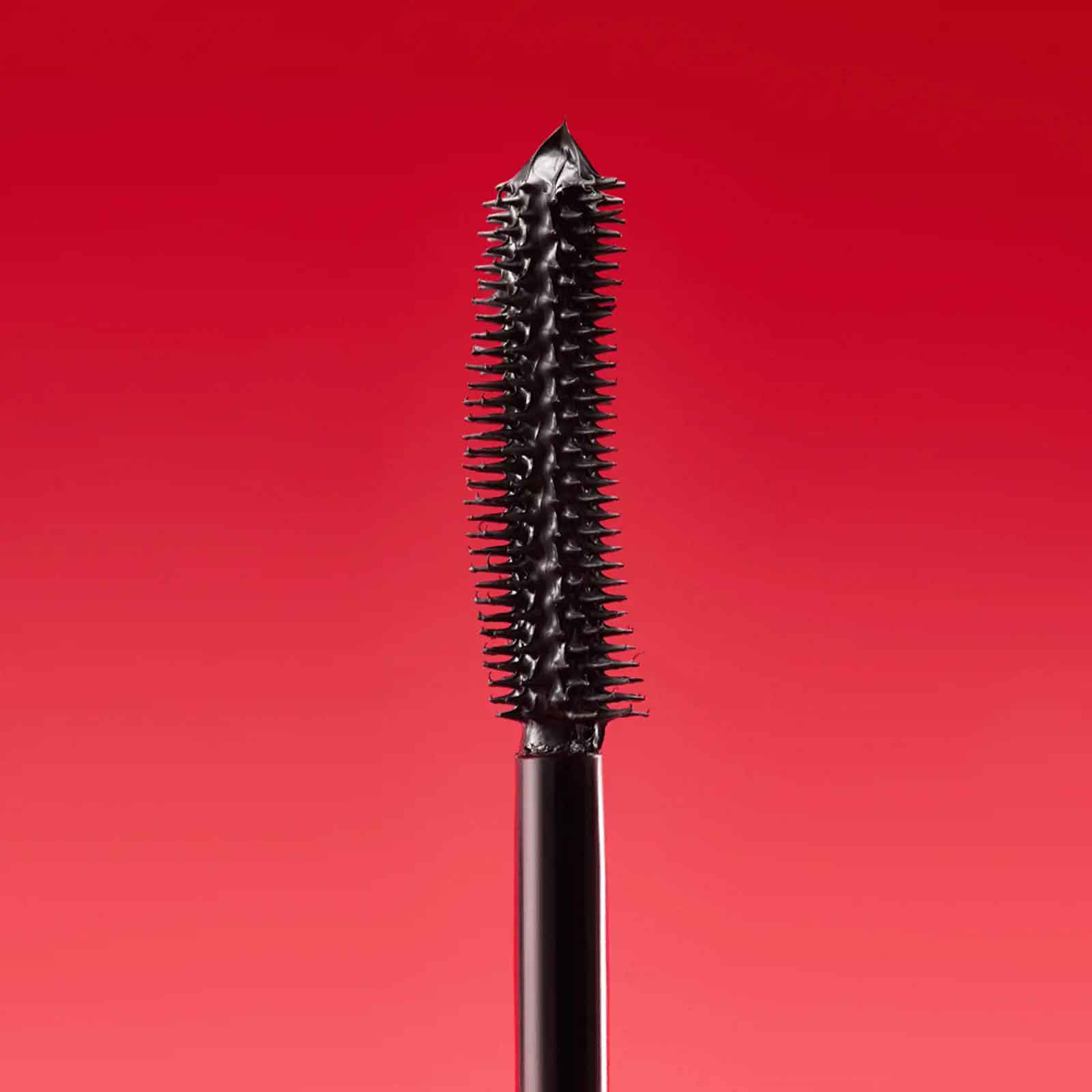 ریمل XXL واندرلش دوان اوریفلیم