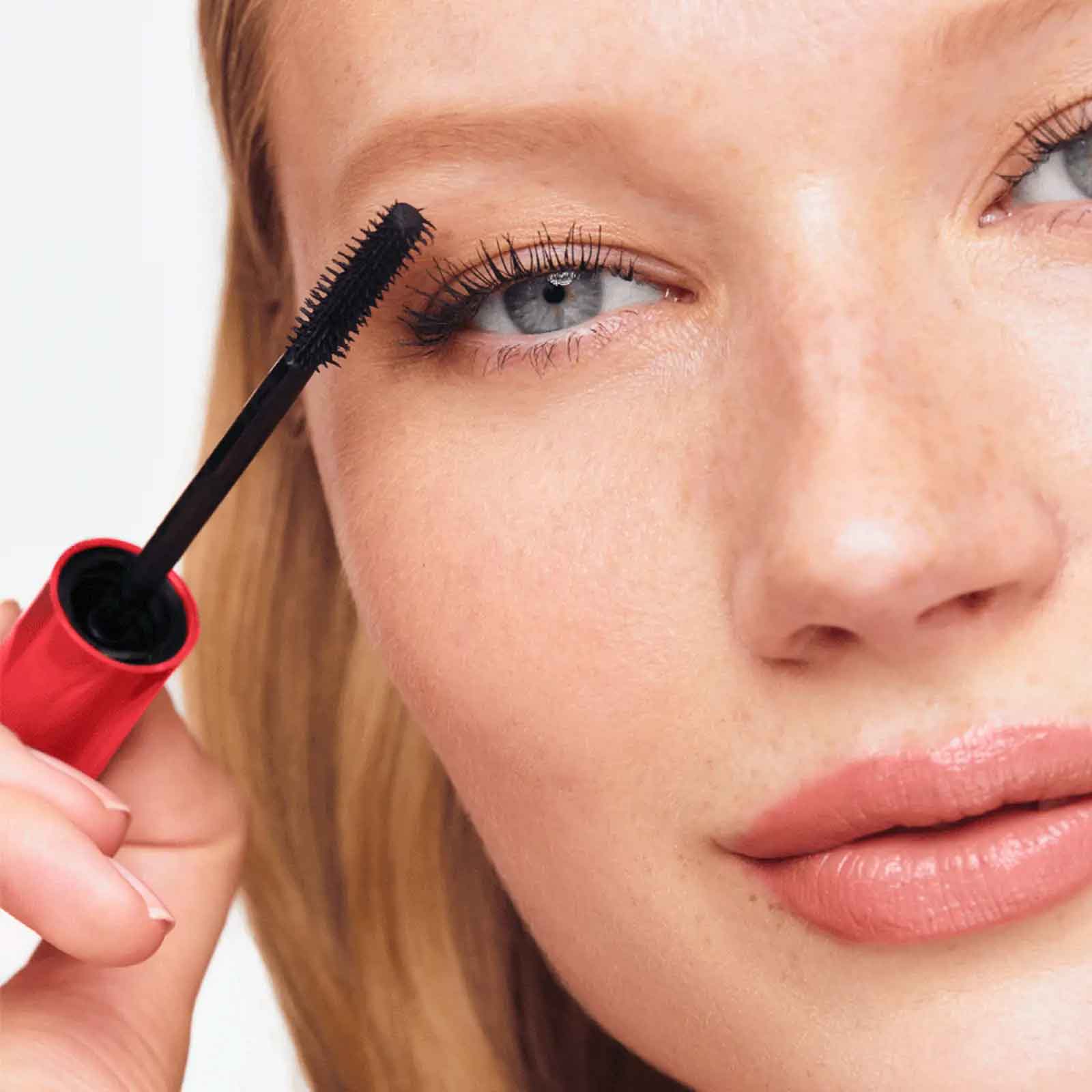 The ONE Wonder Lash XXL Mascara oriflame
