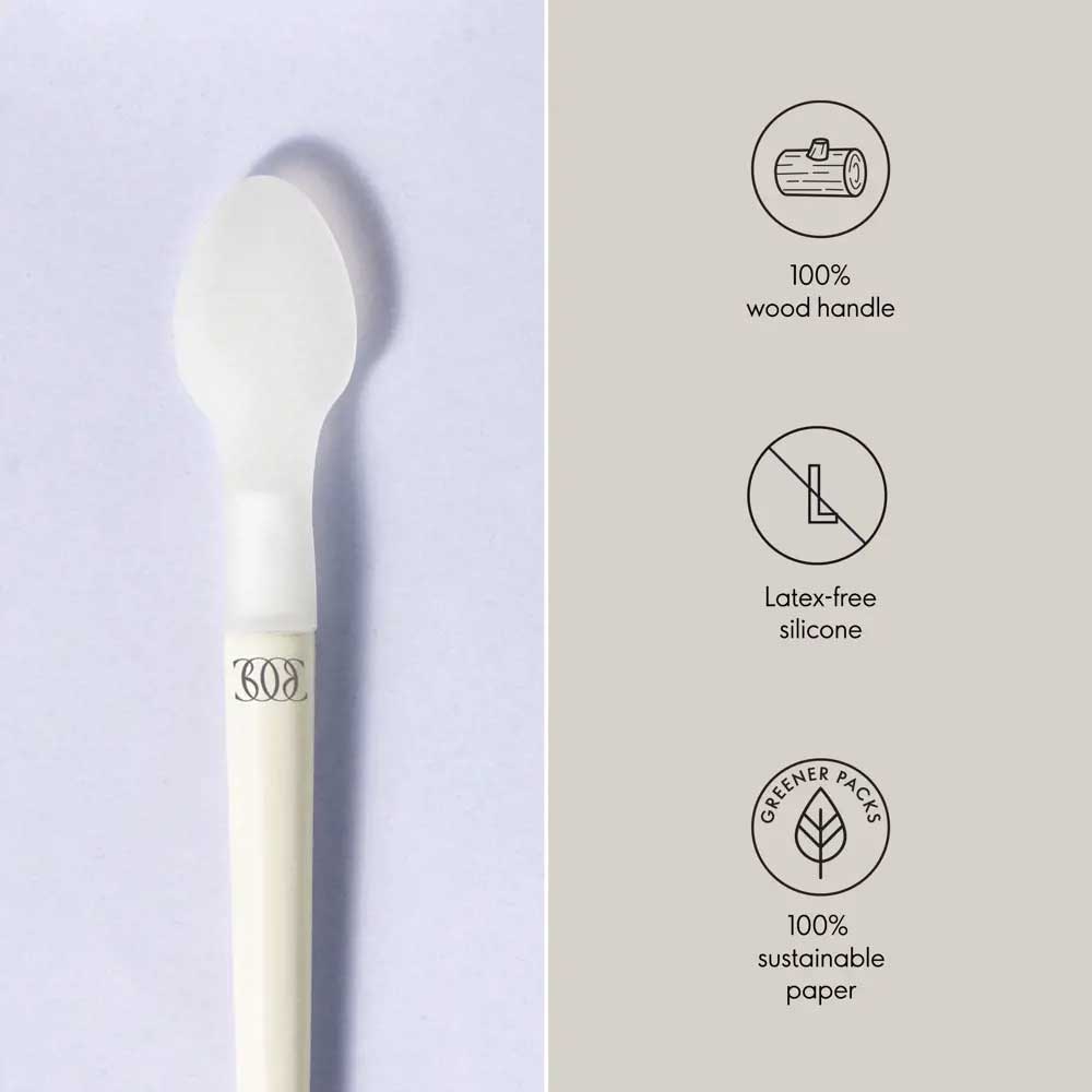 Cream Spatula oriflame