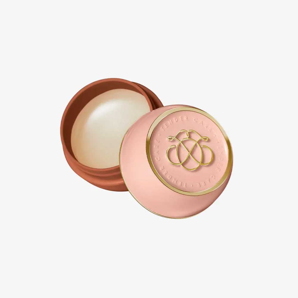 بالم چند منظوره کره کاکائو اوریفلیم | تغذیه عمیق پوست و لب