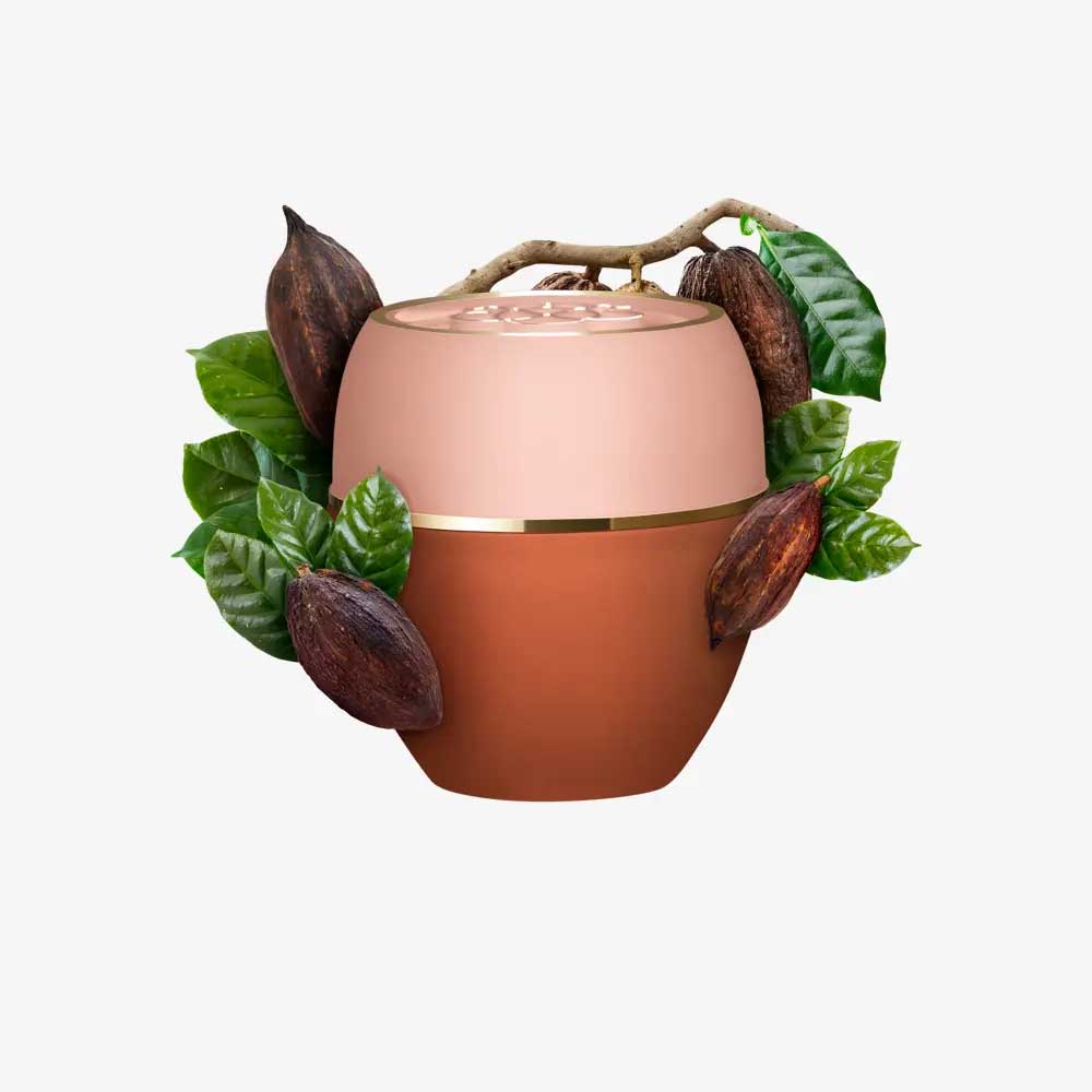 Tender Care Cocoa Butter Multi-purpose Balm oriflame