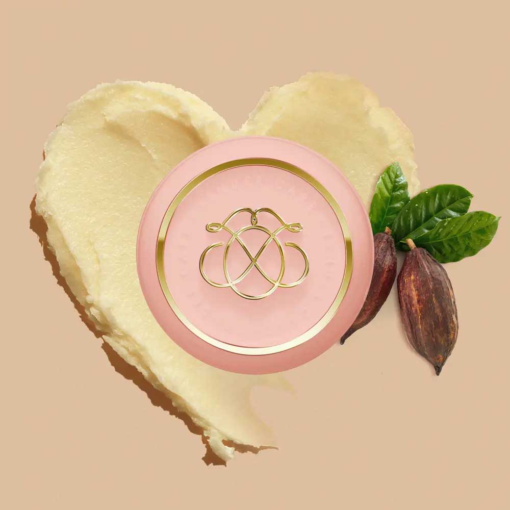 تندرکر بالم چندمنظوره کره کاکائو اوریفلیم