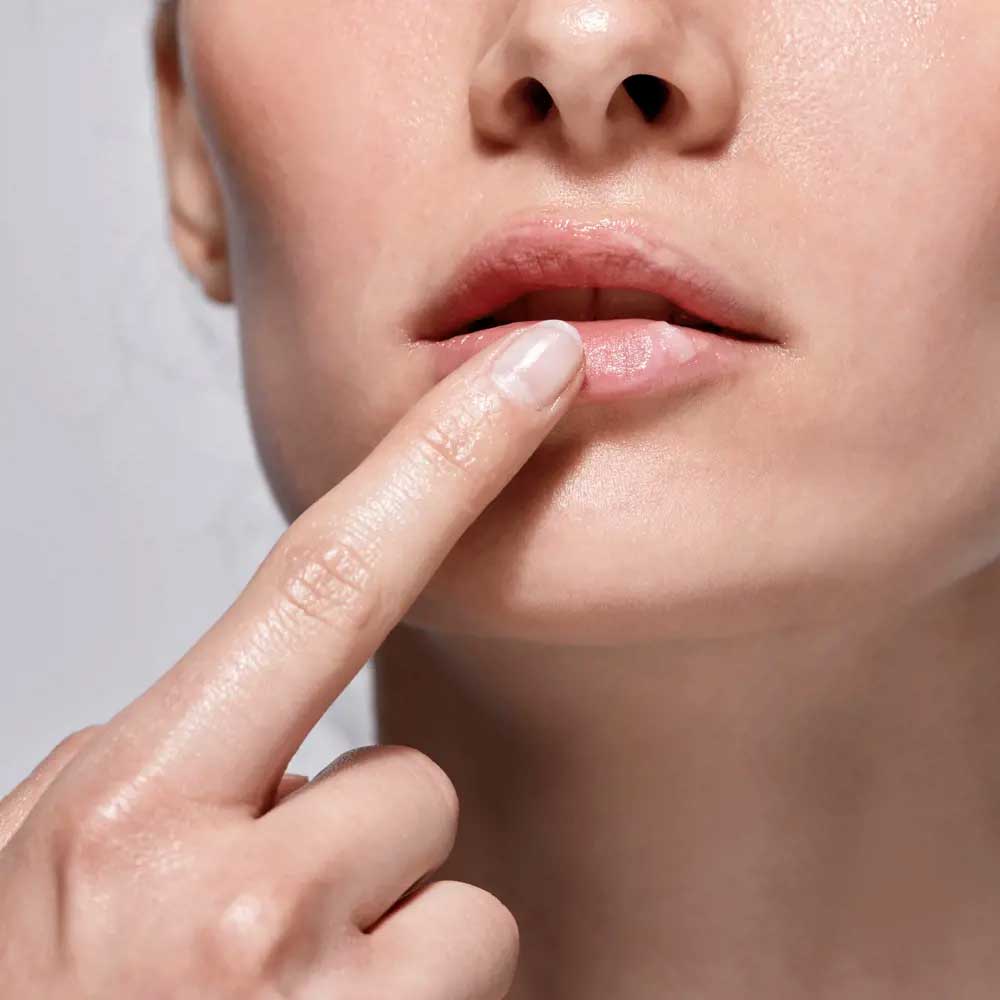 تندرکر بالم چندمنظوره کره کاکائو اوریفلیم