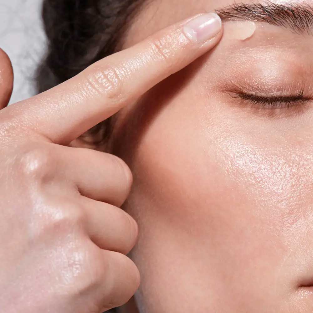 تندرکر بالم چندمنظوره کره کاکائو اوریفلیم