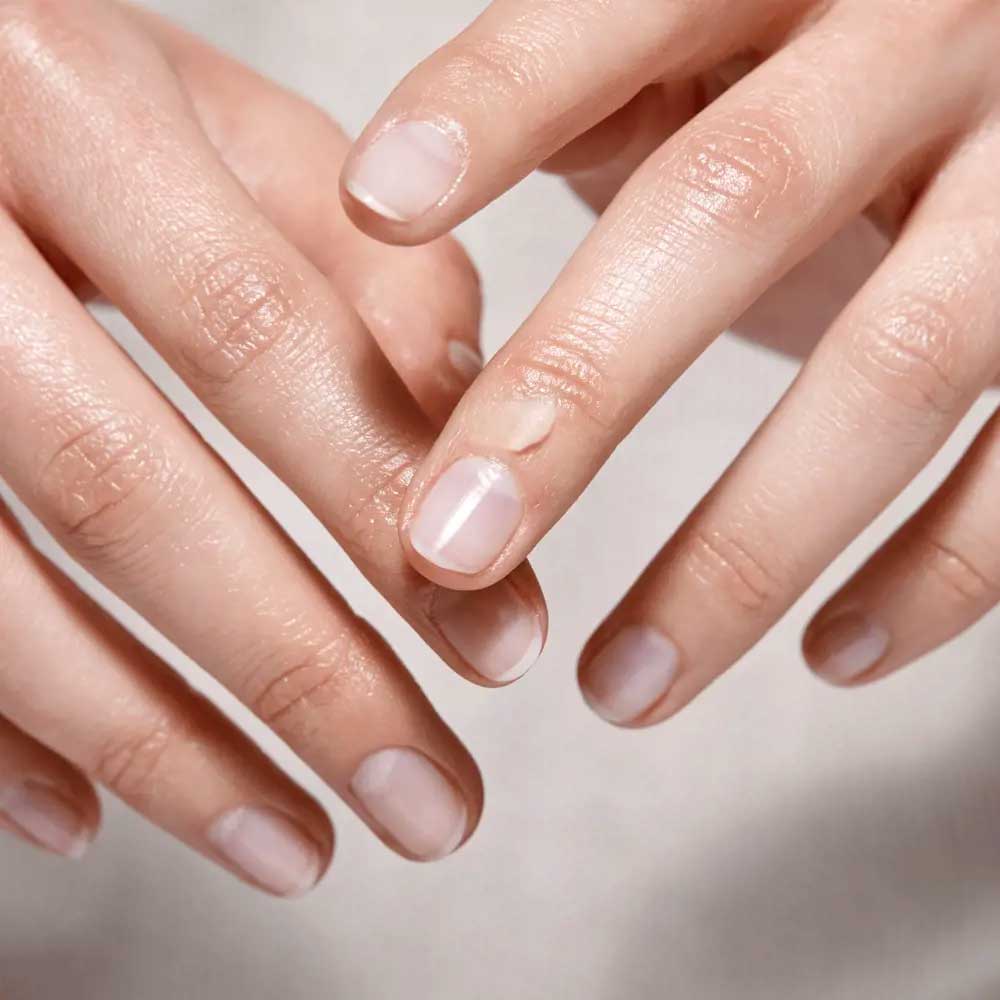 تندرکر بالم چندمنظوره کره کاکائو اوریفلیم