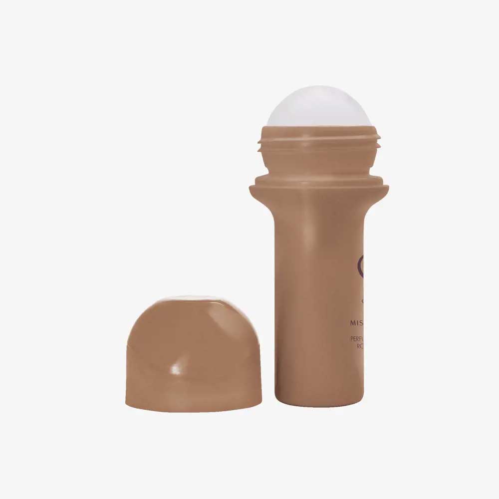 مام عطری میستر جوردانی اوریفلیم