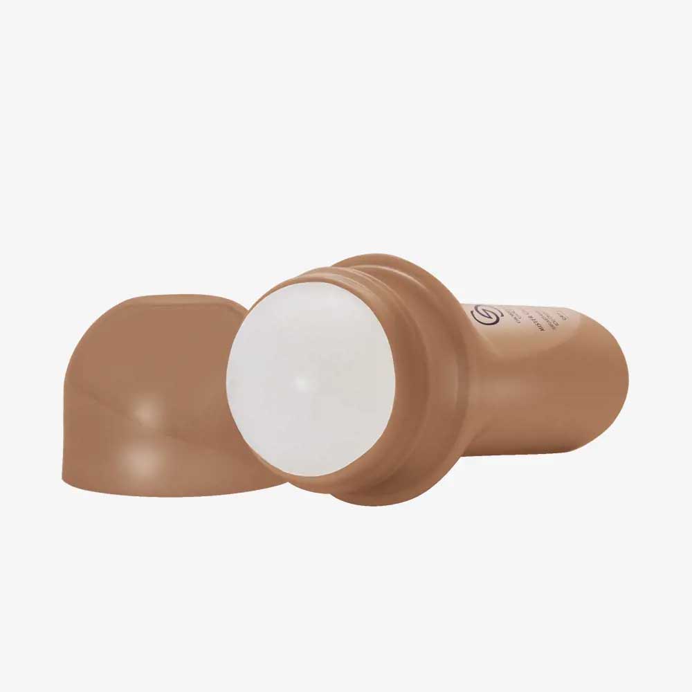 Mister Giordani Perfumed Anti-perspirant Roll-On Deodorant oriflame