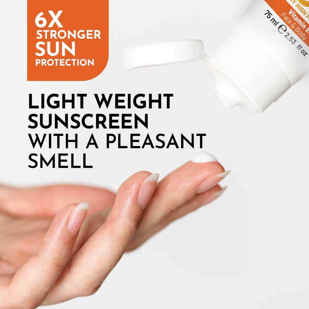 خرید کرم ضد آفتاب و ضد لک SPF30 پیرکاردین از لیلی بیوتی خرید کرم ضد آفتاب و ضد لک SPF30 پیرکاردین از لیلی بیوتی