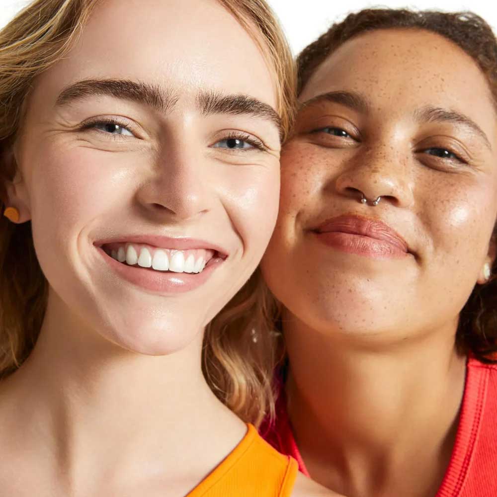 سرم و کرم روز احیا کننده B3 و زردچوبه آون