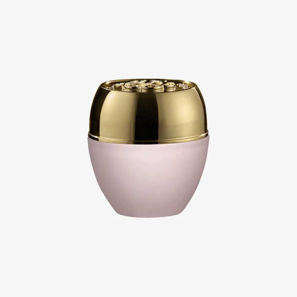 GOLD TENDER CARE MULTI-PURPOSE BALM oriflame